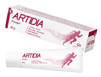 Artidia 60 g