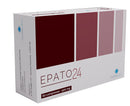 Epato24 60 compresse