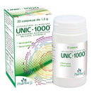 Unic 1000 20 compresse