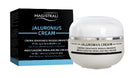 Jaluronius cream 50 ml