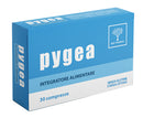 Pygea 30 compresse