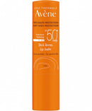 Avene eau thermale stick labbra 50+ nuova formula 3 g