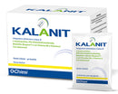 Kalanit 30 bustine 3500mg gusto limone