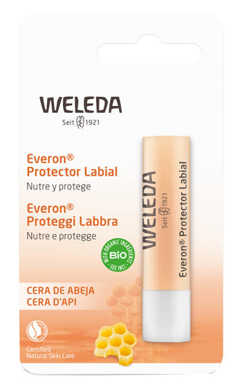 Proteggi labbra 4,8 g