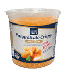 Nutrifree pangrattato crispy 250 g