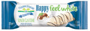 Happy feel white 30 g