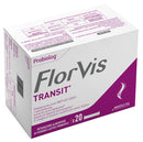 Florvis transit sospensione orale 20 bustine