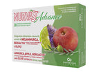 Nurvast advance 30 compresse gastroresistenti