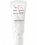 Avene antirougeurs giorno emulsione lenitiva 40 ml