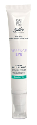 Defence eye crema anti-occhiaie 15 ml
