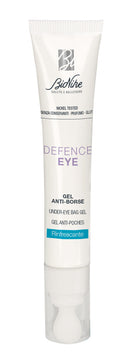 Defence eye gel anti-borse 15 ml