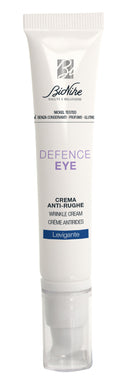Defence eye crema antirughe 15 ml