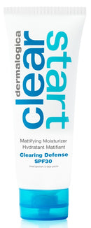 Dermalogica clearing defense spf30 59 ml