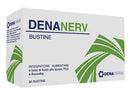 Denanerv 30 bustine