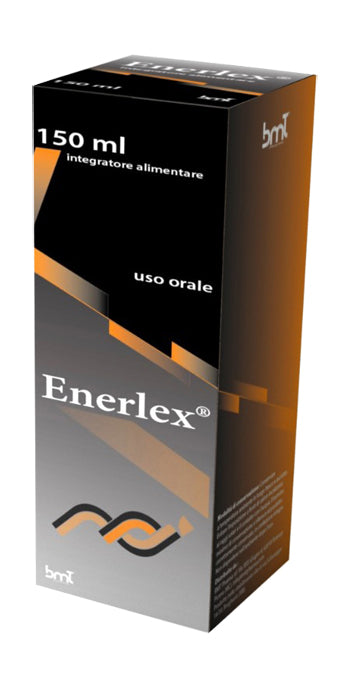 Enerlex 150 ml