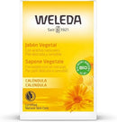 Sapone vegetale calendula 100 g