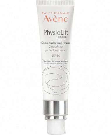 Eau thermale avene physiolift protect spf30 30 ml