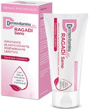 Dermovitamina elle ragadi seno 30 ml