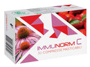 Immunorm c 30 compresse masticabili