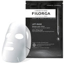 Filorga lift mask 14 ml