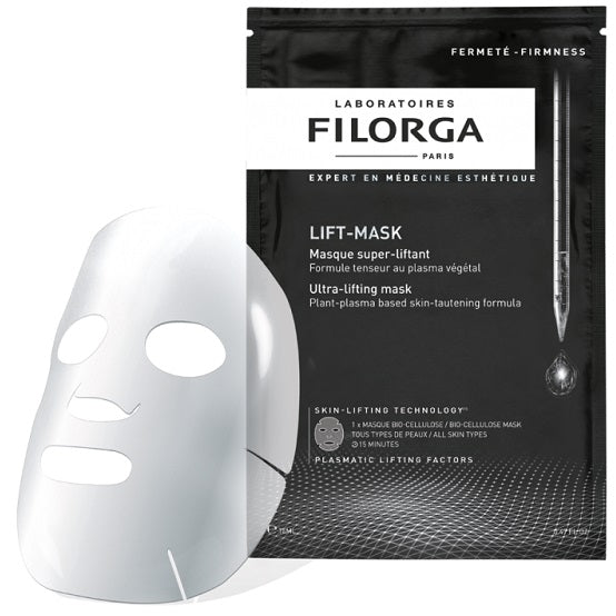 Filorga lift mask 14 ml