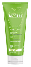 Bioclin bio hydra maschera idratante 200 ml