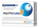Profecund b 30 compresse