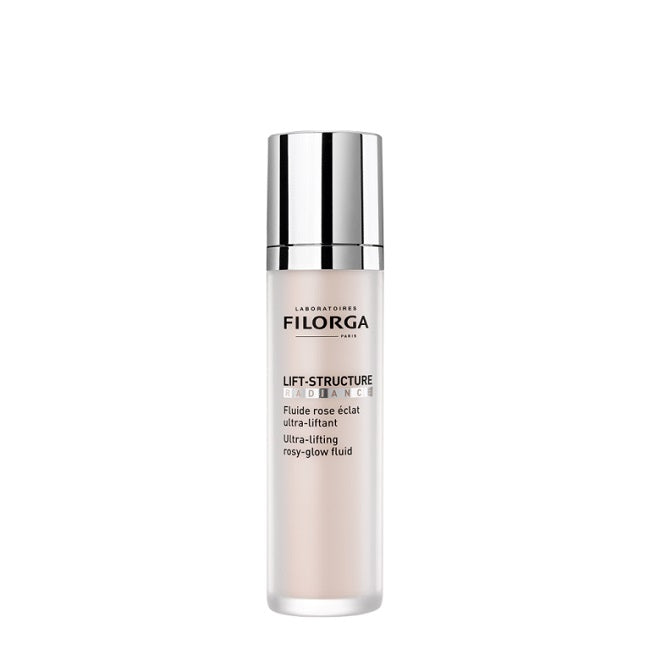 Filorga lift structure radiance 50 ml