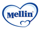 Mellin crema mais/tapioca 200 g