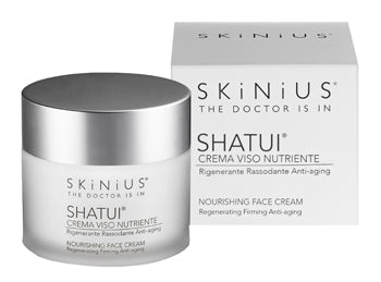 Shatui crema 50 ml