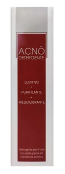 Acno' detergente 200 ml
