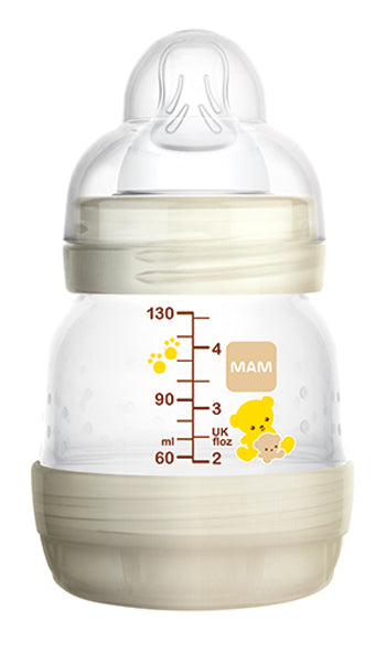 Mam easy start 130ml+start 0+tettarella 0