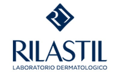 Rilastil multirepair idro riparatore nuova formula 40 ml