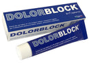 Dolorblock crema 50 ml