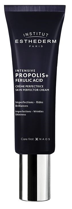 Intensive propolis+ creme 50 ml