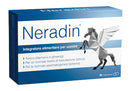 Neradin 56 capsule