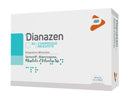 Dianazen 30 compresse