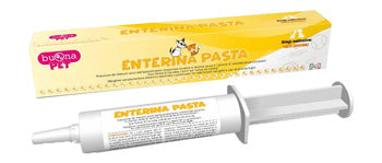 Enterina pasta 30 g