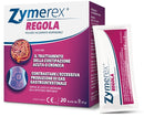 Zymerex regola 20 buste