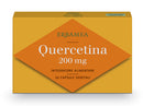 Quercetina 200mg 30 capsule vegetali