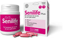 Senilife plus 30 capsule