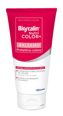 Bioscalin nutricol plus balsamo protettivo colore 150 ml