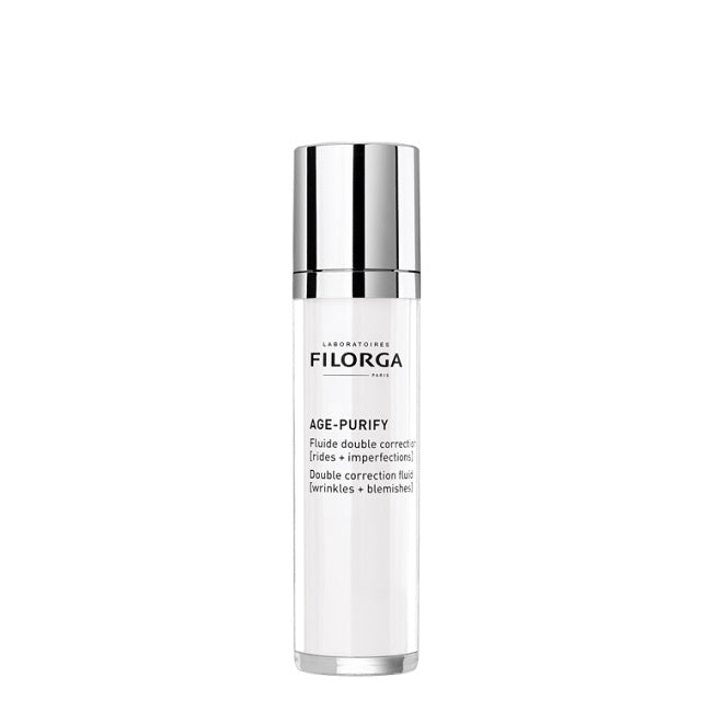 Filorga age purify fluide 50 ml