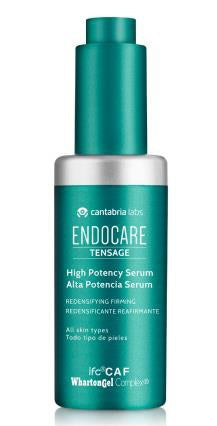 Endocare tensage hp serum tensage 30 ml