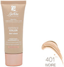 Defence color fondotinta mat velvet 401 30 ml