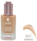 Defence color fondotinta nude fusion 601 30 ml