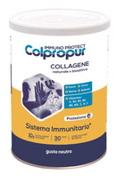 Colpropur immuno protect 309 g