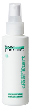 Dermalogica micro pore mist 118 ml