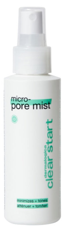 Dermalogica micro pore mist 118 ml