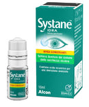 Systane idra senza conservanti 10 ml